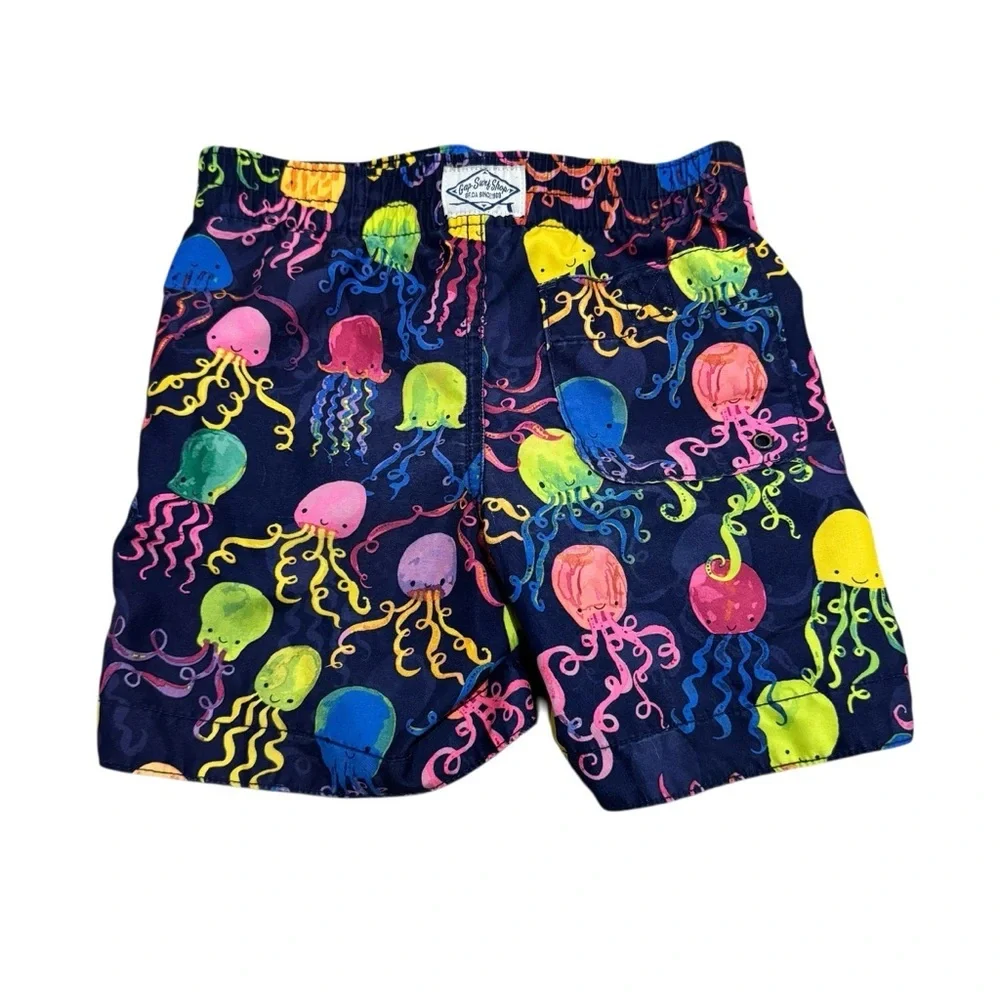 GAP kids navy